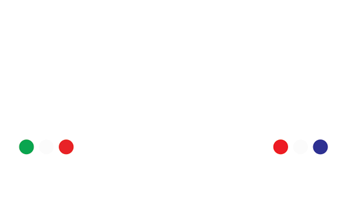 FreeM Logo