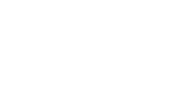 Simputers PC Systems