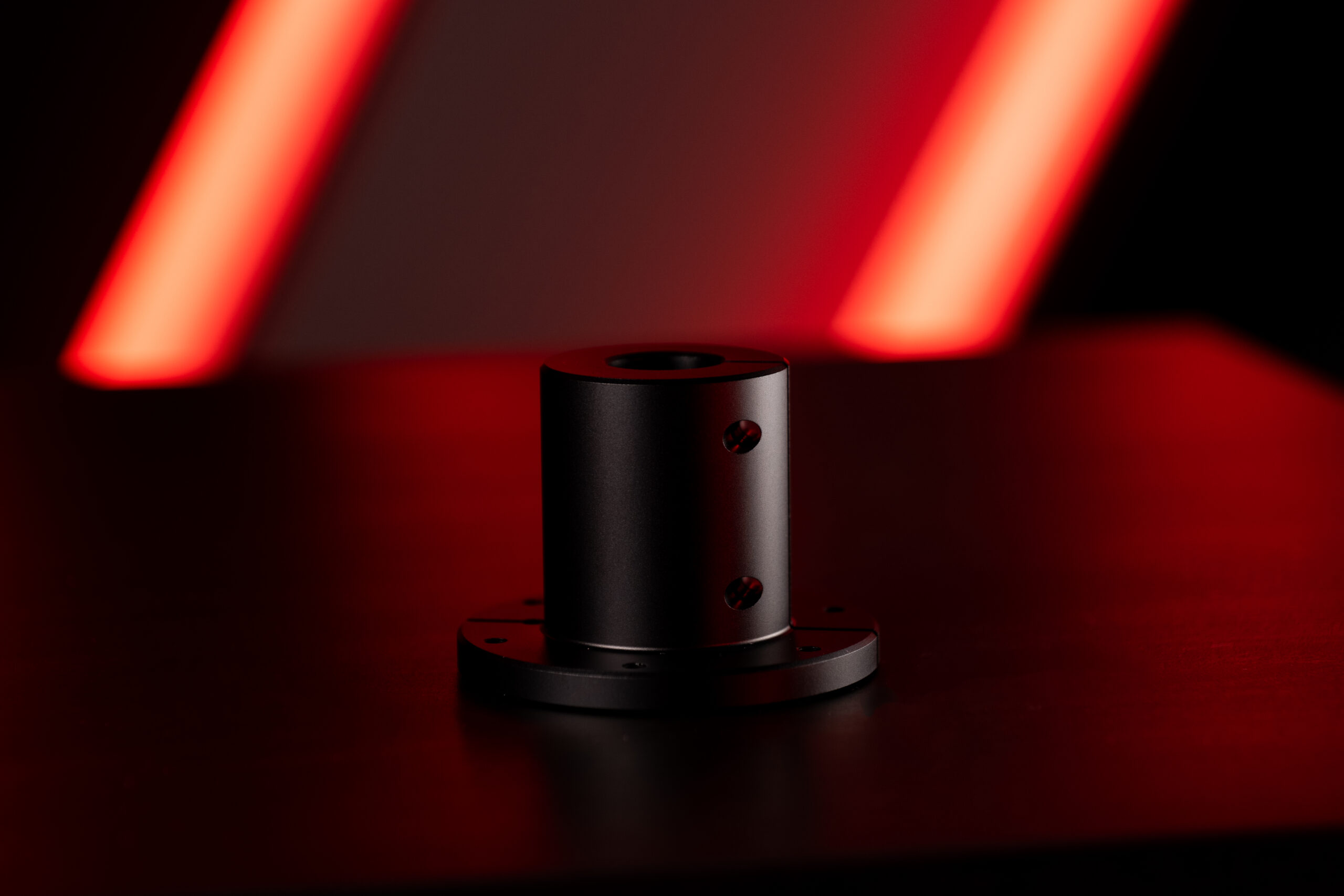 Hub Adapter VRS DirectForce Pro Apex Racing Simulators
