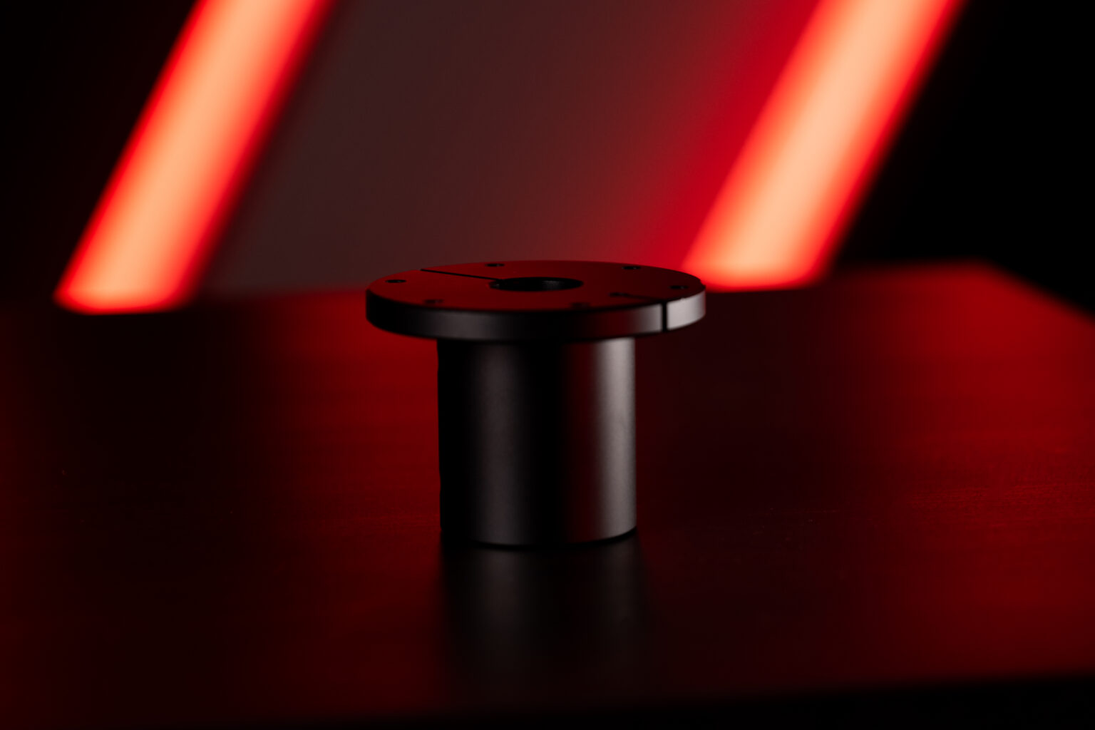 Hub Adapter VRS DirectForce Pro Apex Racing Simulators