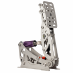 Clutch Pedal | VRS DirectForce Pro
