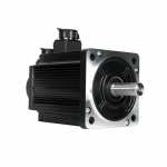 Upgradable Torque uDFP20 Wheel Base | VRS DirectForce Pro