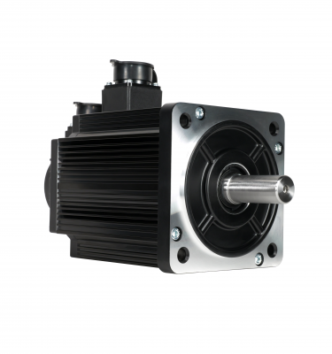 Upgradable Torque uDFP20 Wheel Base | VRS DirectForce Pro