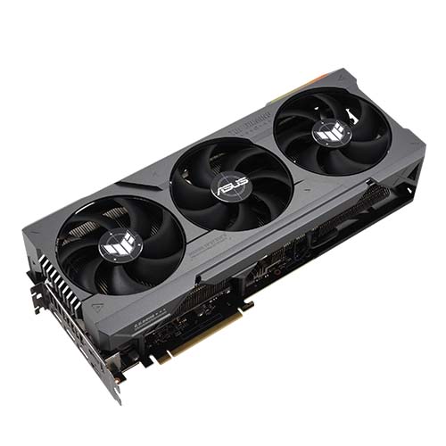 Rtx 2070 apex sale