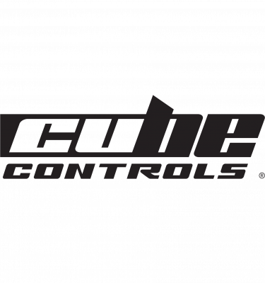 Cube Controls