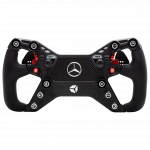 Mercedes-AMG – GT Edition SIM Wheel | Cube Controls