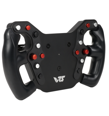 Steering Wheels