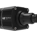 DFP15 Wheel Base | VRS DirectForce Pro