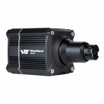 DFP15 Wheel Base | VRS DirectForce Pro