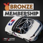 Bronze Membership