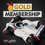 Gold Membership