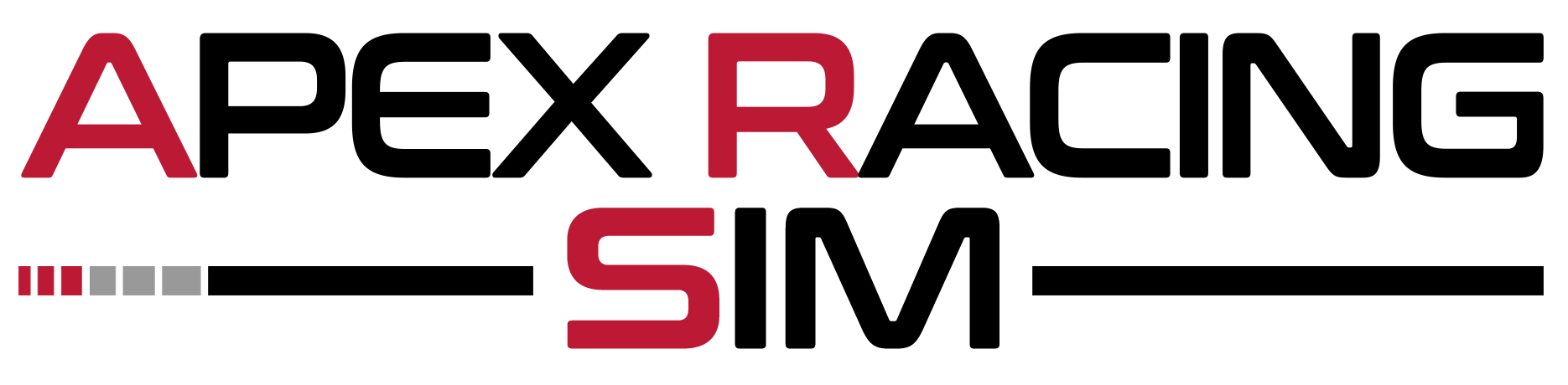 Apex Racing Sim