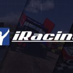 Half Price iRacing Monthly Membership