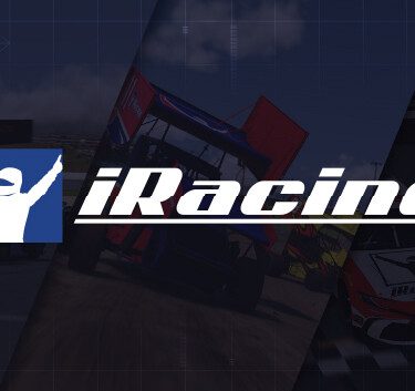 Get a half-price iRacing membership with your subscription.