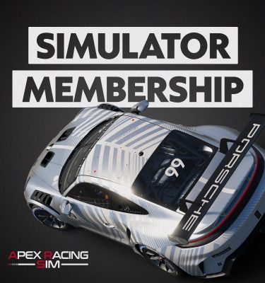 Sim Membership