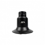 QR Connect (u)DFP20 Adapter | VRS DirectForce Pro