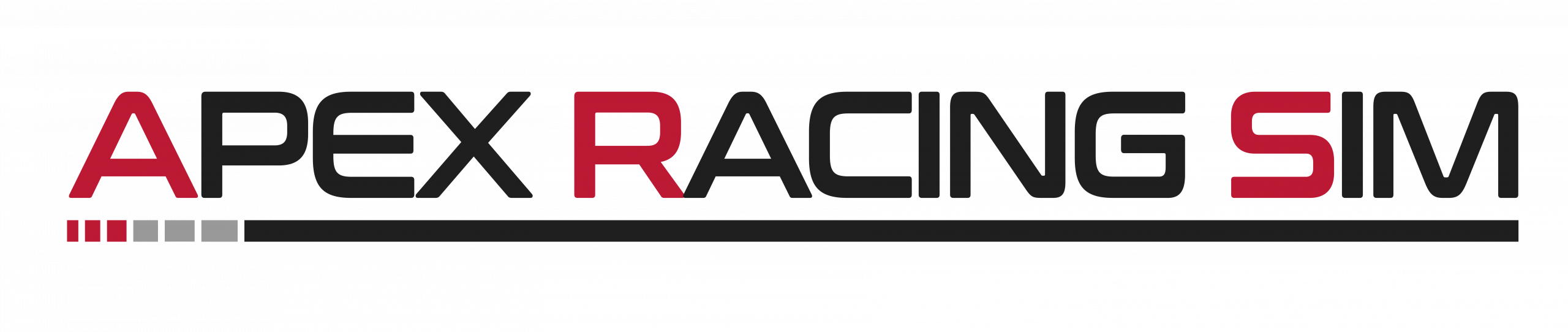 Apex Racing Sim