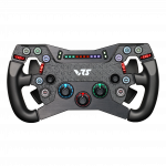 R295-G2 Steering Wheel | VRS DirectForce Pro
